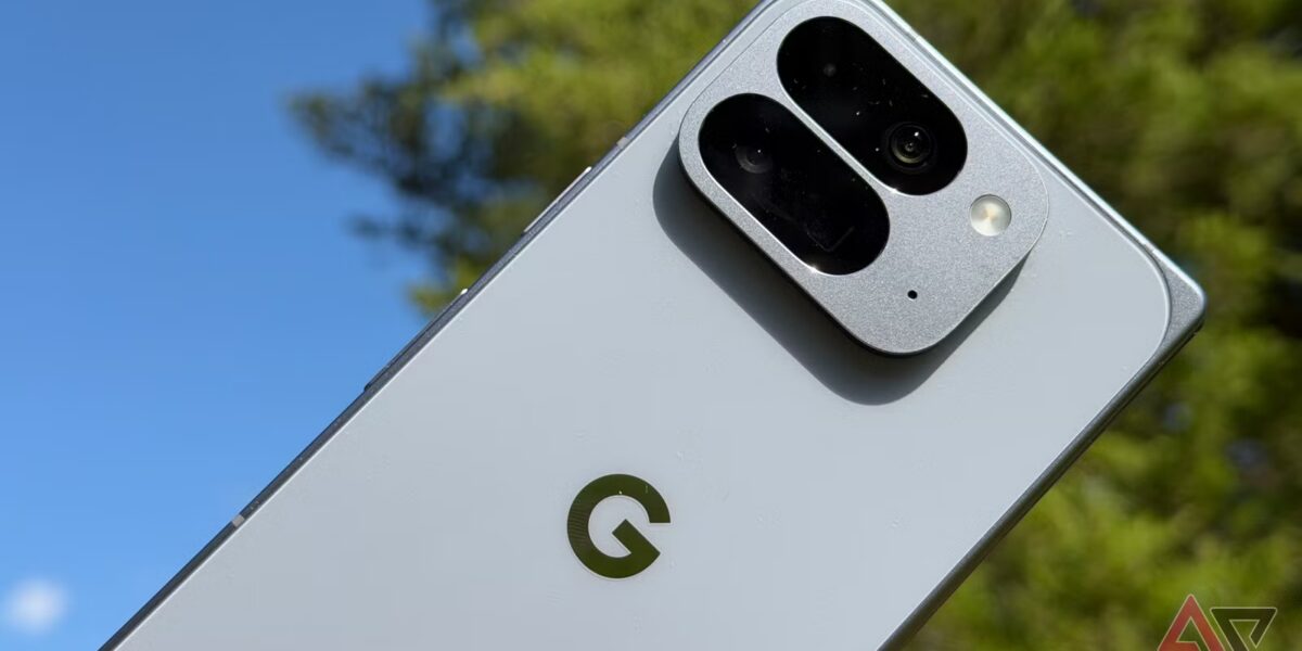 قد تخيبك عروض Google Pixel 11 Pro Fold التي تم تسريبها حديثًا