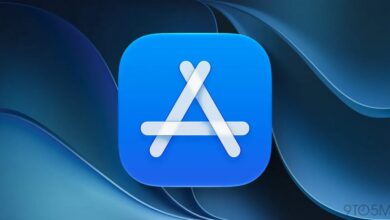 قد تقوم Apple قريبًا بإجراء تغييرات على متجر التطبيقات لزيادة الإيرادات وزيادة الهوامش: تقرير