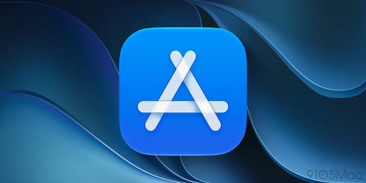 قد تقوم Apple قريبًا بإجراء تغييرات على متجر التطبيقات لزيادة الإيرادات وزيادة الهوامش: تقرير