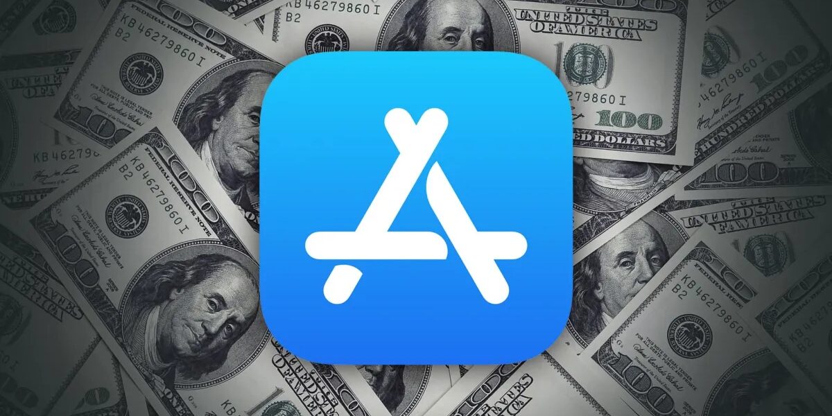 قد تواجه شركة Apple ضرائب جديدة في بولندا بموجب قانون الخدمات الرقمية المقترح