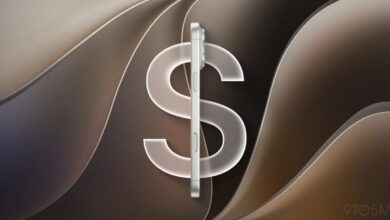 قد لا يكون ارتفاع أسعار iPhone 18 Pro الجديد بالسوء الذي يخشىه البعض