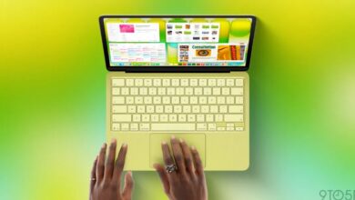 قد يكون MacBook Neo أحد أكثر منتجات Apple إلهامًا منذ فترة طويلة
