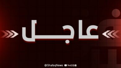 قطر ومصر تشددان على الوقف “الفوري” لأي أعمال تصعيدية بالمنطقة والعودة لطاولة الحوار