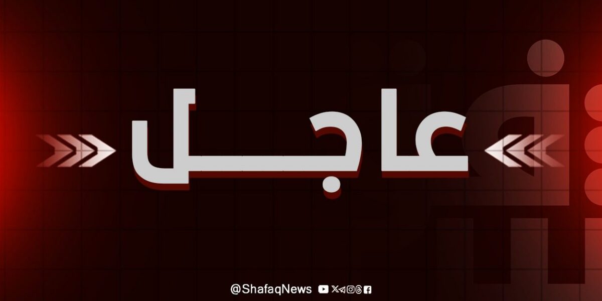 قطر ومصر تشددان على الوقف “الفوري” لأي أعمال تصعيدية بالمنطقة والعودة لطاولة الحوار