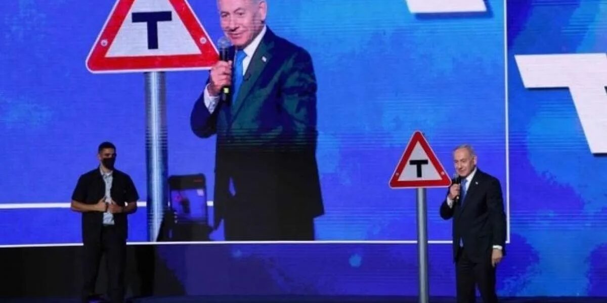 كاتب يهودي: الانتخابات المقبلة قد تكون الأخيرة في تاريخ “إسرائيل”