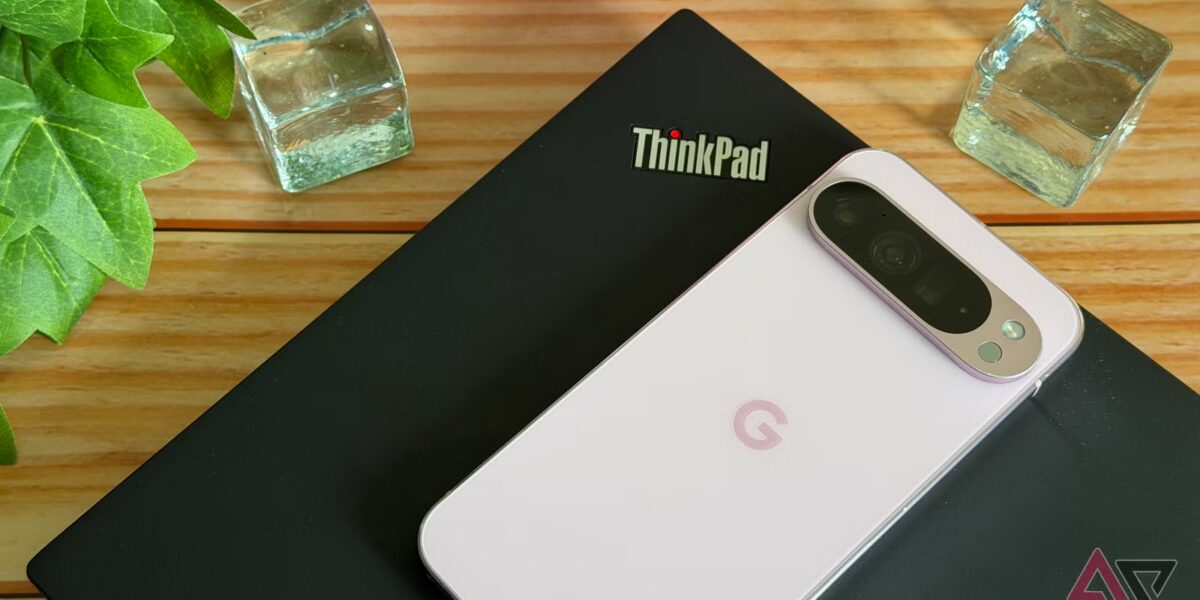 كان Google Pixel الخاص بي يستنزف البطارية يمينًا ويسارًا، ثم قمت بتغيير هذه الإعدادات
