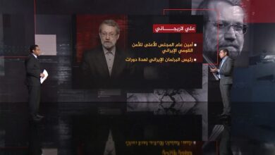 كيف ستؤثر اغتيالات القادة على بنية النظام الإيراني؟ | أخبار