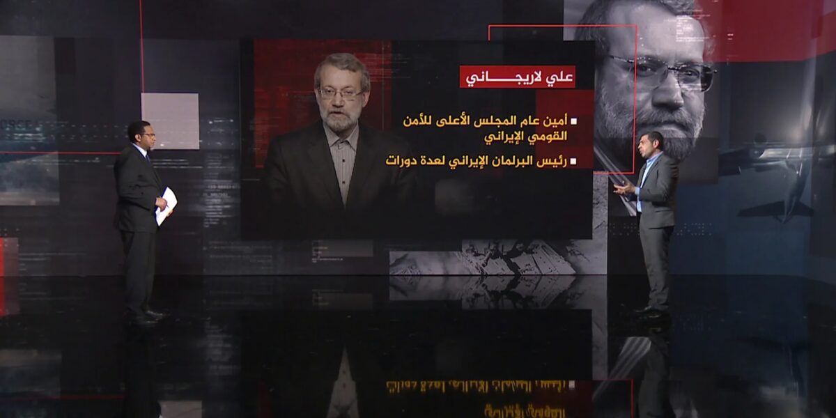 كيف ستؤثر اغتيالات القادة على بنية النظام الإيراني؟ | أخبار