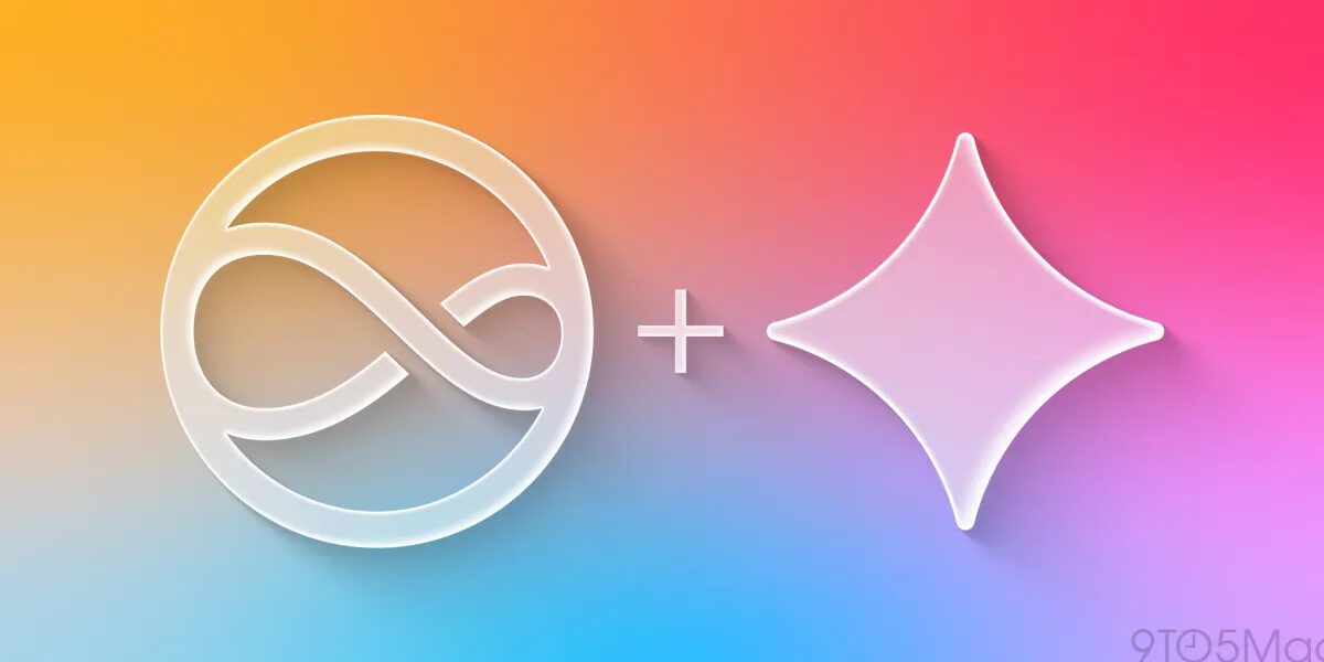 لا يزال من الممكن أن تصل ترقية Siri التي تعمل بنظام Gemini من Apple هذا الشهر