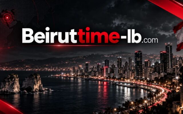 ابتعد موظفو CNN وMS NOW وPolitico عن البيت الأبيض بعد حظر ترامب