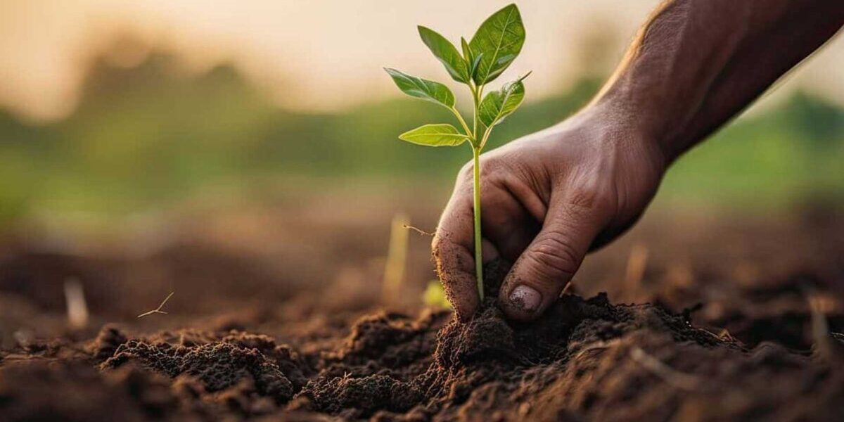 لبنان يدفع نحو الزراعة التعاقدية لربط المزارعين بالإمارات والخليج