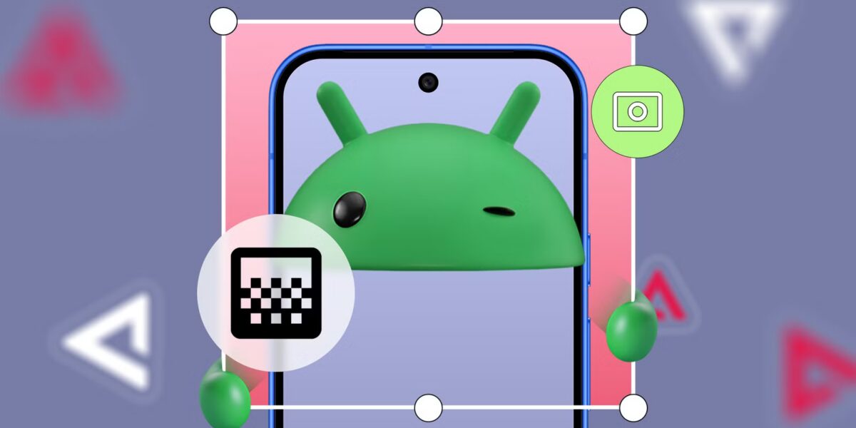 لقد استبدلت تطبيق Pixel Screenshots ببديل مجاني أفضل بالفعل
