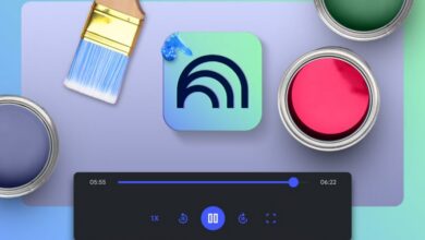 لقد استخدمت NotebookLM لشيء ربما لم يكن مخصصًا له – وقد أذهلتني