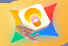 لقد بدأت في أتمتة Google Keep باستخدام Gemini Live؛ الآن لا أستطيع العودة