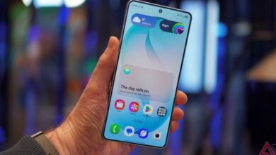 لقد حطم هاتف Galaxy S26 بالفعل الأرقام القياسية لشركة Samsung