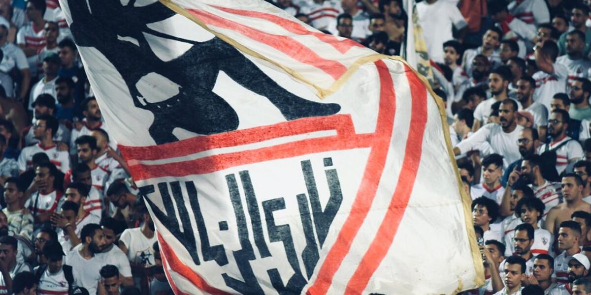 للمرة الثانية عشرة.. فيفا يوجه صفعة جديدة للزمالك المصري