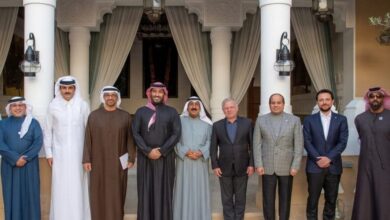 لماذا تحتاج النخب المصرية والخليجية إلى حوار صريح؟