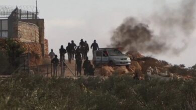لماذا قررت حكومة نتنياهو إحياء المستوطنات التي شملها “فك الارتباط”؟ | أخبار