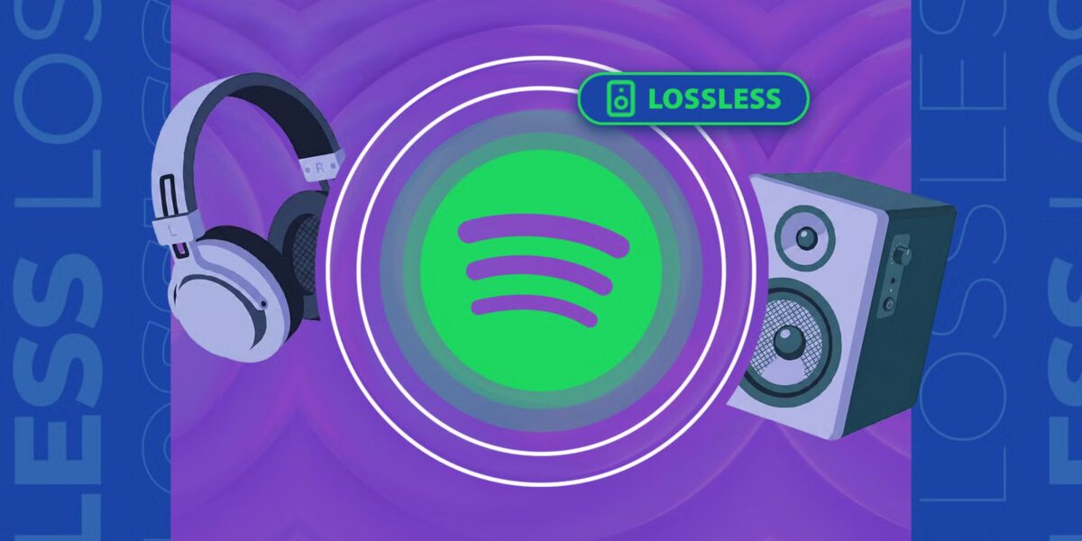 لماذا يبدو التحديث الأخير لـ Spotify أفضل بالفعل
