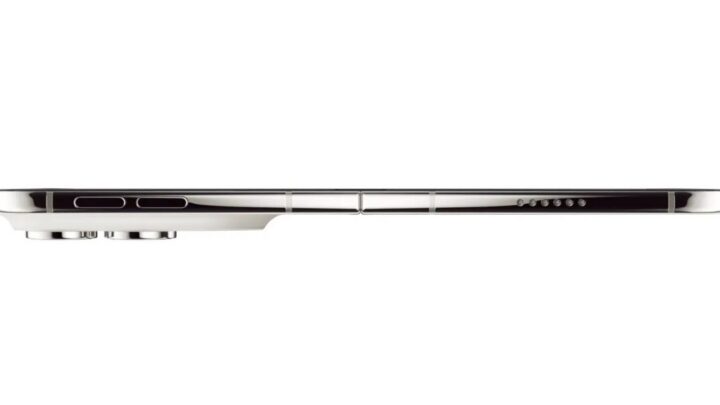 لهذا السبب ألغت شركة Apple قلم Apple Pencil الأقصر المصمم لجهاز iPhone Duo: تقرير