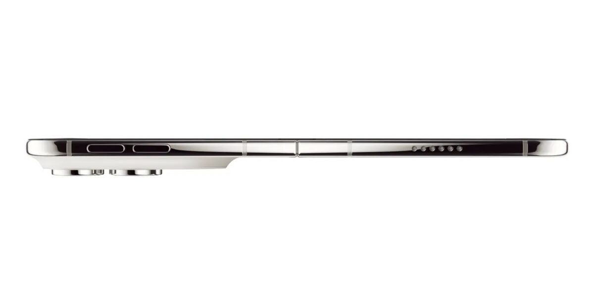 لهذا السبب ألغت شركة Apple قلم Apple Pencil الأقصر المصمم لجهاز iPhone Duo: تقرير