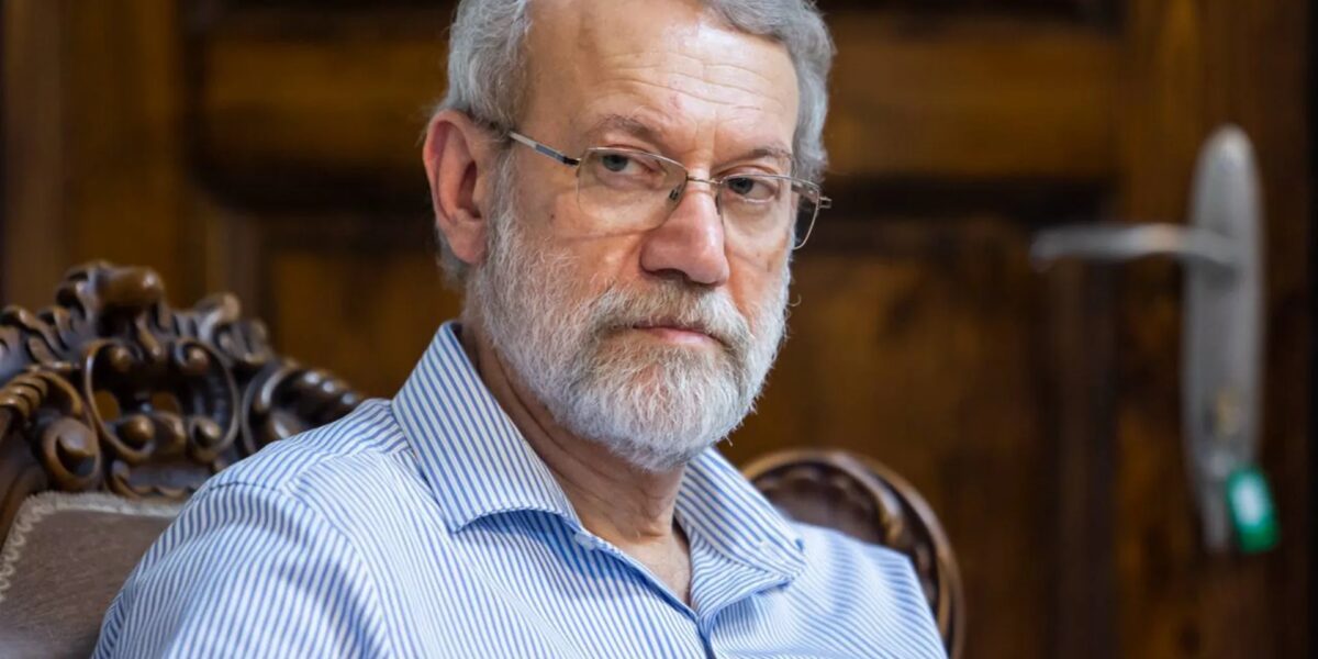 ما الذي حققته إسرائيل من اغتيال القادة الإيرانيين؟ | أخبار
