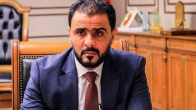ما حقيقة استقالة رئيس الحكومة الليبية المكلّفة من البرلمان؟ بيان رسمي يحسم الجدل