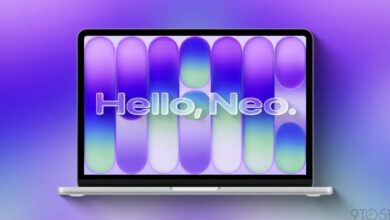 ما مدى جودة تعامل جهاز MacBook Neo الجديد مع الألعاب؟ اختبر أندرو تساي 10 ألعاب لمعرفة ذلك