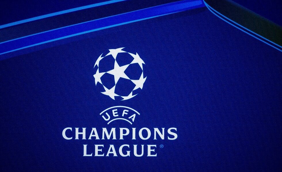 مباشر.. قرعة دوري أبطال أوروبا