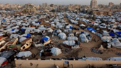 مجلس السلام يمهّد لبدء مشاريع في غزة.. وخطط لإعادة تأهيل الخدمات الأساسية