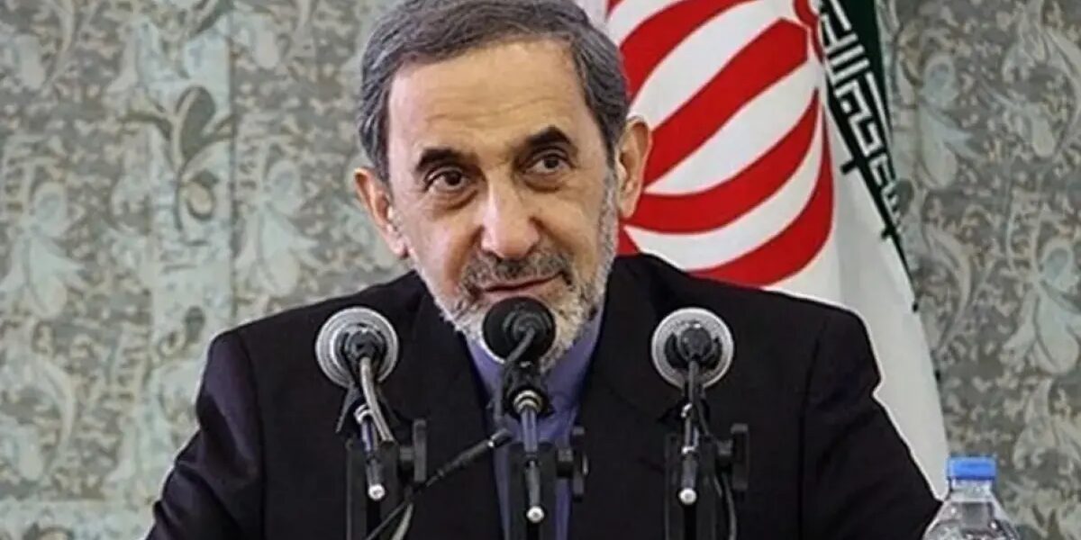 مسؤول إيراني: على القادة العرب أن يُفهموا ترامب بأن الخليج ليس مكانا للمقامرة