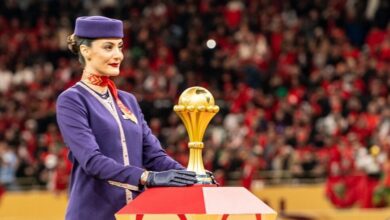 مسؤول في “الكاف”: تجريد السنغال من لقب أمم إفريقيا أشبه بمطاردة السراب