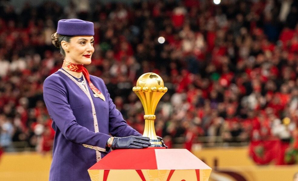 مسؤول في “الكاف”: تجريد السنغال من لقب أمم إفريقيا أشبه بمطاردة السراب