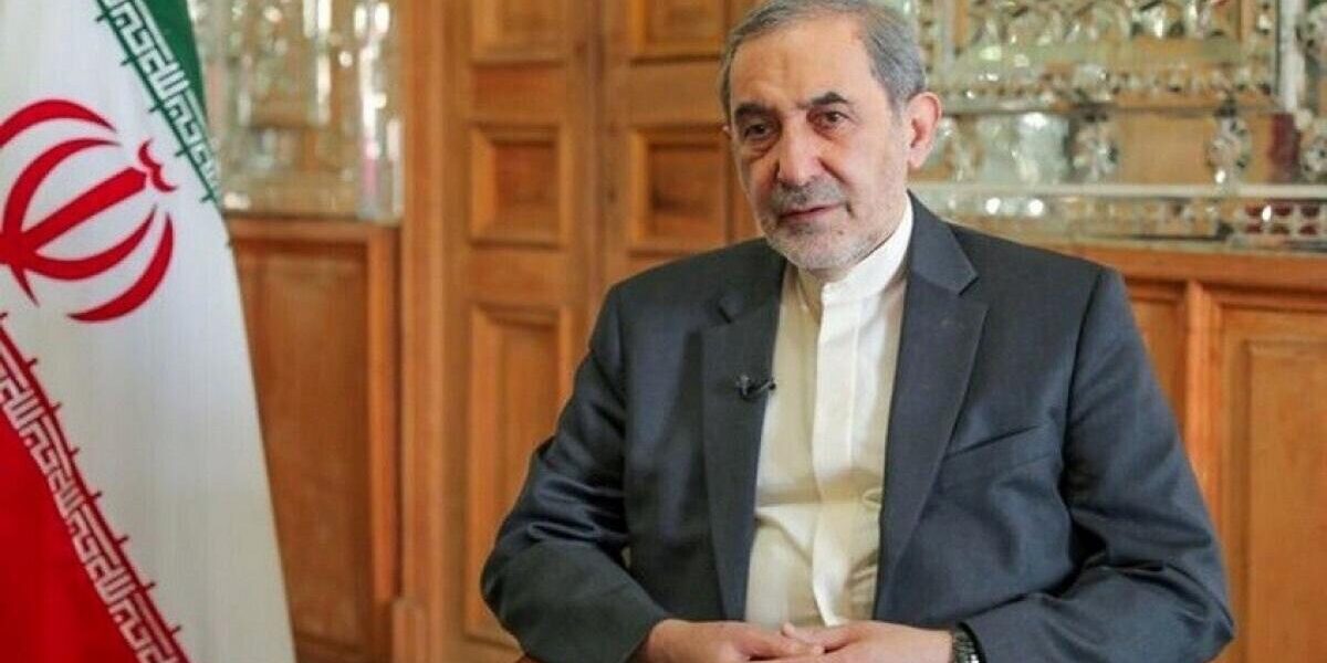 مستشار خامنئي يعلق على إعلان واشنطن و”تل أبيب” النصر ومصير إيران بعد العدوان