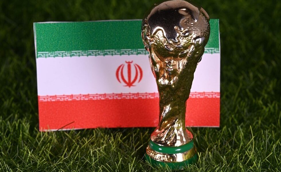 مشاركة إيران في مونديال 2026 ما زالت غير محسومة.. الاتحاد الآسيوي يوضح التفاصيل