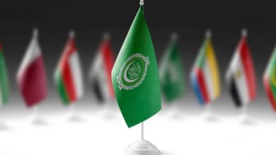 مصادر لـ RT: تحضيرات عربية لاجتماع وزاري يركز على تداعيات الهجمات الإيرانية