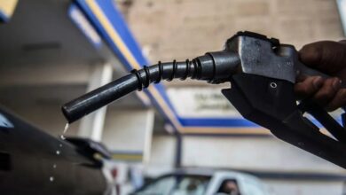 مصادر لـ زيادة مفاجئة جديدة تنتظر المصريين اعتبارا من غد الثلاثاء