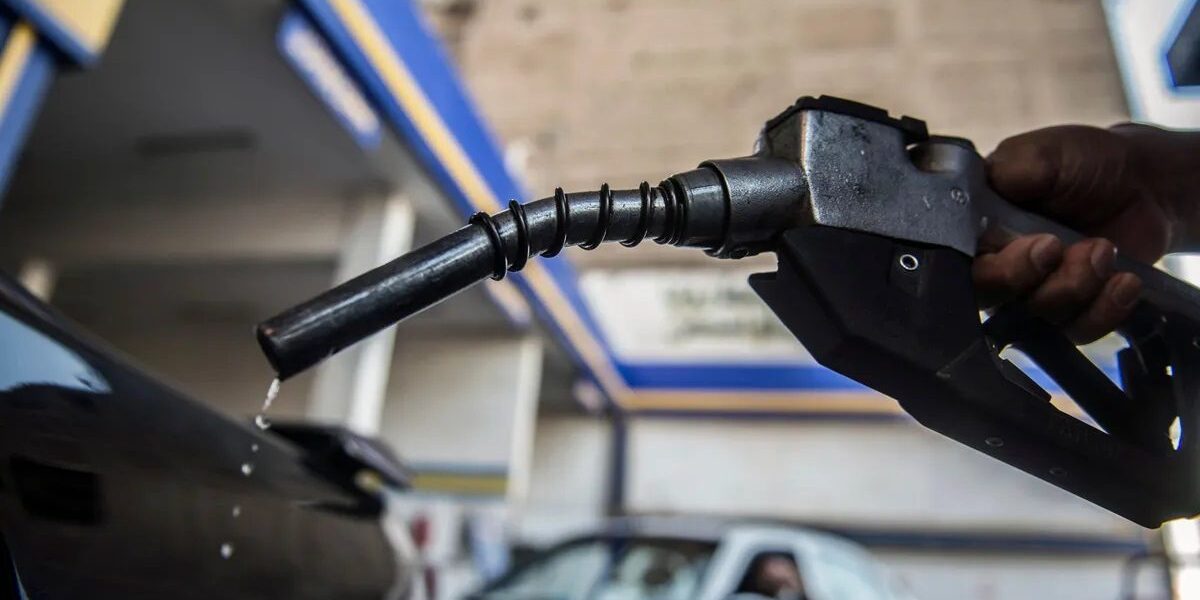 مصادر لـ زيادة مفاجئة جديدة تنتظر المصريين اعتبارا من غد الثلاثاء