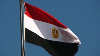 مصر تكشف عن تحركات لتأسيس “ناتو عربي” جديد