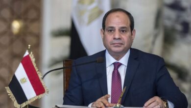 مصر.. الحكومة تتجه لإجراءات اقتصادية صارمة لاحتواء صدمة الحرب الإقليمية