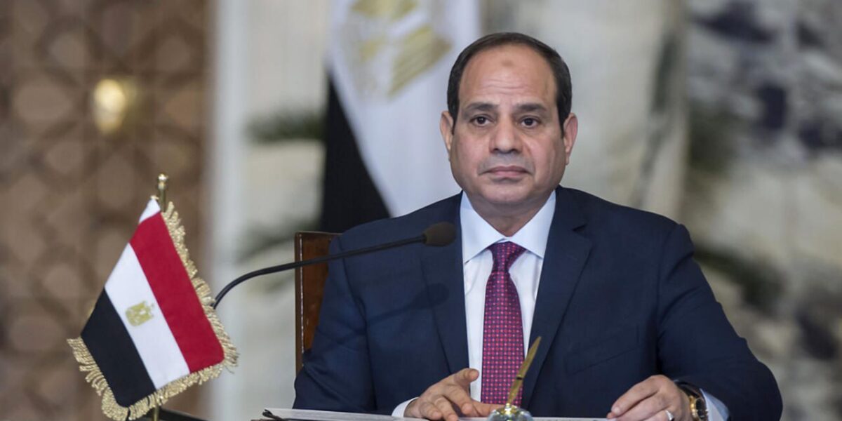مصر.. الحكومة تتجه لإجراءات اقتصادية صارمة لاحتواء صدمة الحرب الإقليمية