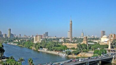 مصر.. تكهنات بزياد أسعار جديدة قبل العيد وبيان رسمي يكشف التفاصيل