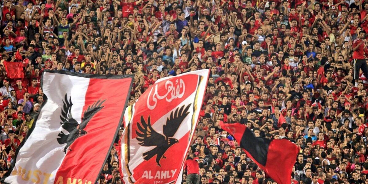 مصر.. صفعة بالدوري تضع الأهلي في مأزق وتدفع الإدارة لعقوبات قاسية