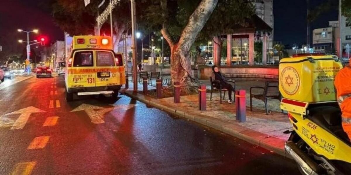 مقتل مستوطنة بإطلاق صواريخ من لبنان على الجليل