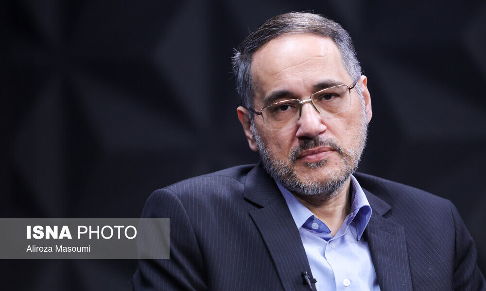 ملحوظة: قبول الخطأ التحليلي ليس علامة ضعف للمحلل