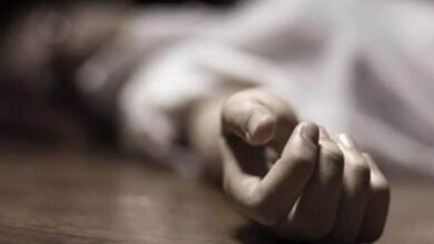 من تعاطف التريند إلى جثة في المنزل.. مأساة “آية” طالبة الجيزة تنتهي على يد شقيقها