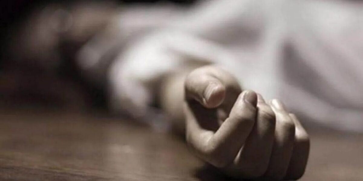 من تعاطف التريند إلى جثة في المنزل.. مأساة “آية” طالبة الجيزة تنتهي على يد شقيقها