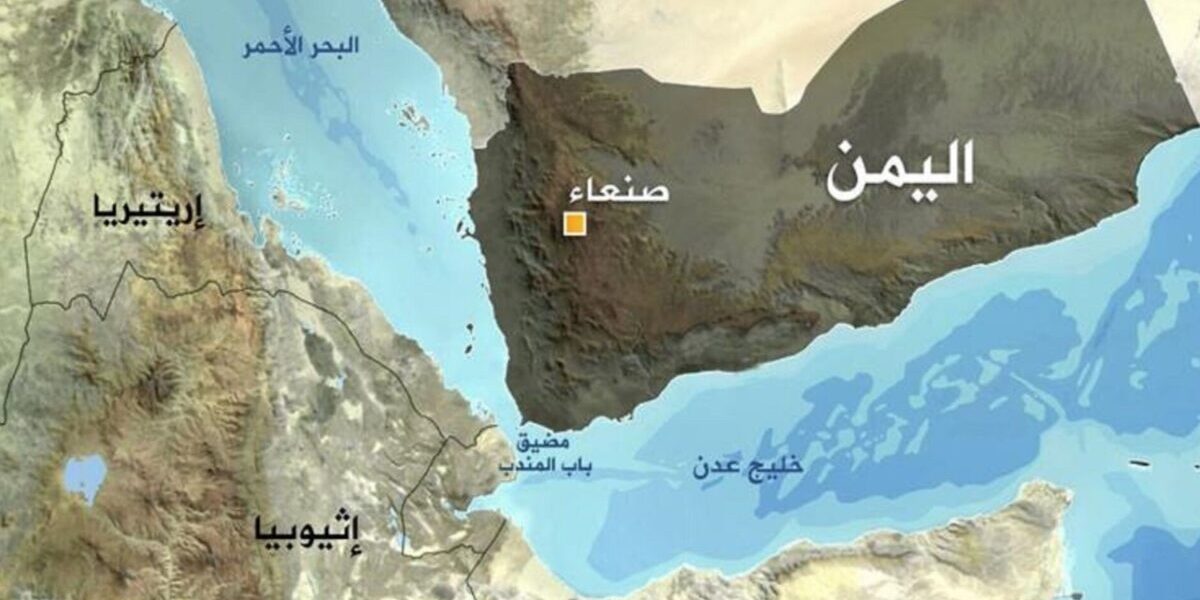 من هرمز إلى باب المندب: الشرق الأوسط أمام اتساع رقعة الصراع واختبار جديد للدبلوماسية