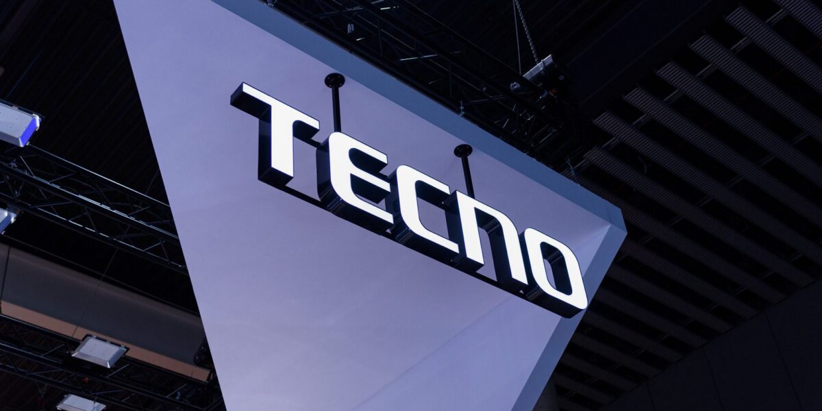 مواصفات الحاسب الجديد من Tecno
