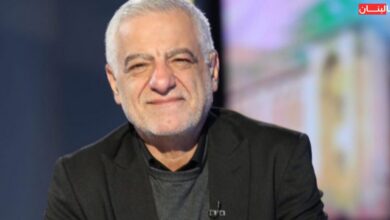 موقع «هوانا لبنان» نعى الاعلامي الشهيد شري